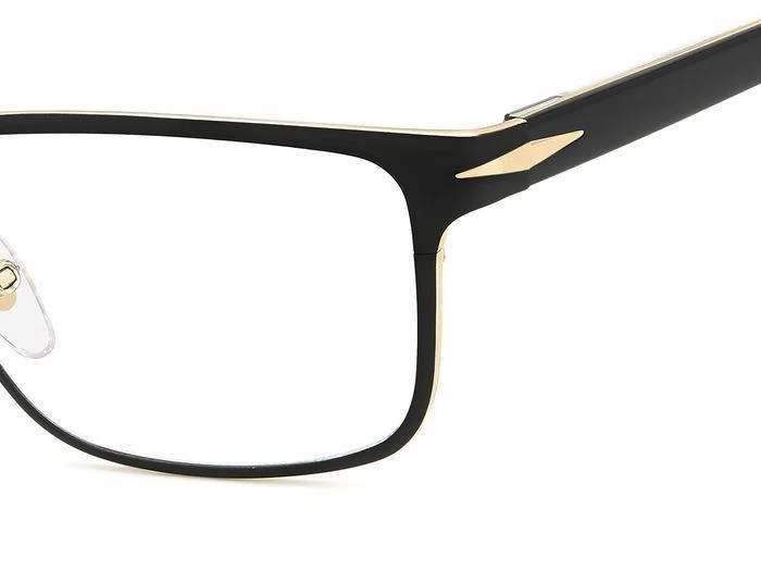 David Beckham DB1137 Eyeglasses - view 4